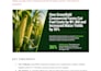 write expert b2b content for your agtech and agribusiness